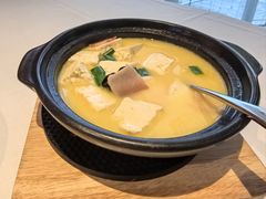 -醉辉皇原味海鲜江南菜(成都大魔方店)