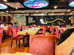 大堂-点都德(北京路贰店)