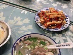 -夏家合汁(天润花园小区店)