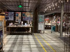 -扶光书店(中环店)