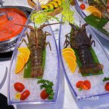三亚小众美食99%的人没见过?天台[胜利]独一家的地道美食[调皮]