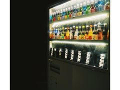 -旧屋咖啡(海景店)