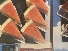 -星巴克臻选(深圳万象天地旗舰店)