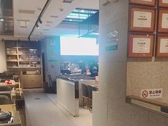 -江小渔鲜鱼火锅(冠亚星城店)