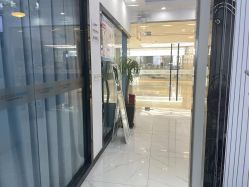 -痘敏医生专业祛痘连锁