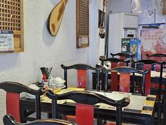 -京城小江南·北京烤鸭·江南土菜·白鱼(中关村店)