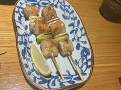-吉川居酒屋(建国北路店)