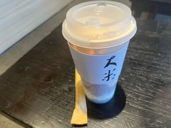 -阿嬷手作(南宁青秀万达店)