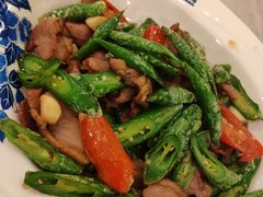 -陶然居·重庆菜(解放碑店)