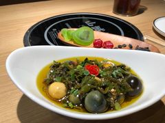 -山城外·非遗酸菜鱼(新都汇融店)