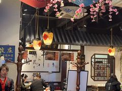 -风波庄(罍街分舵)