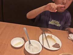 -鼎泰丰(国金中心店)