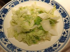 -回头食客-李久其家民间餐厅(望城金桥国际店)