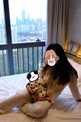 -禧月荟S月子中心(侨城店)