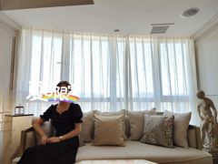 -Me Coffee下午茶艺术空间