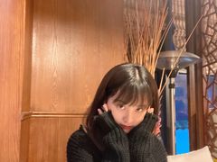 -爱丽丝牛排西餐厅(光谷步行街店)