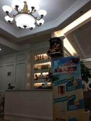 IMG_8405-UPTOP鼎上造型