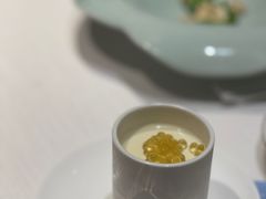 -东富酒家(龙湖西溪天街店)