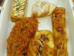 -丽莎蓓甜CAKE生日蛋糕·动物奶油(石家庄店)