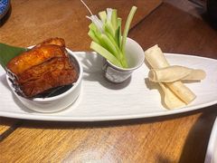 -路小缦·珍馐美馔(市心北路店)