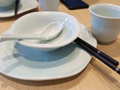 -茶小点(丽悦新天店)