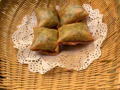 -中国徽菜·徽商故里(远大店)