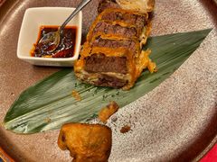 -美心·翠园(港汇恒隆广场店)