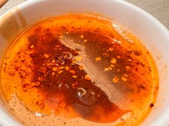 -海底捞火锅(宇飞大厦店)