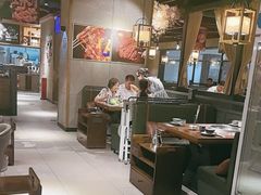 -快乐小羊·内蒙牛羊肉火锅(流花中心店)