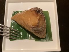 -北京四季酒店·采逸轩