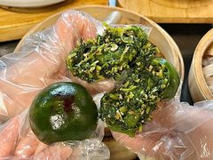 -二泉园老菜馆·百年无锡菜
