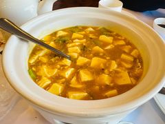 -一品粤珍轩(吴中路店)