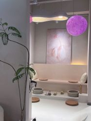 -韩芙莱芳疗spa健康管理