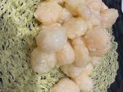 芥末虾球-三玛璐酒楼(汉口路店)