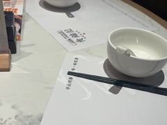 -食锦记·福建私房菜(浦西万达店)