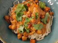 -里面·Noodlology(机电院店)