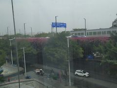 -海珠新都荟城光荟(海珠店)