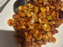 -湖鱼湖·蓉亭食贝(亚运村店)
