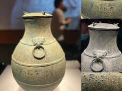 -四川博物院