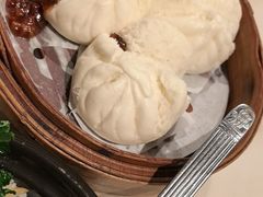 -稻香饭店(龙华天虹店)
