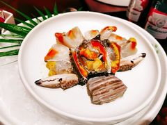 -天宫南铂玫瑰园酒店