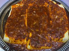-敏丁拌饭(中街总店)