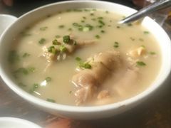 -牛王庙(龙华花园店)