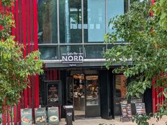 -Nord Grill&Bar Highland诺德西餐(深圳欢乐海岸店)