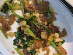 -老屋印象川菜(世纪东方店)