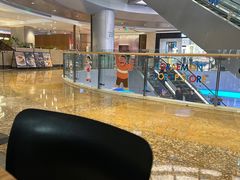 -gaga(深圳南山益田假日广场店)
