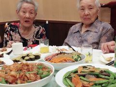 -砂锅李(九江路店)