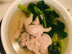 -花园茶楼(兴城西路店)