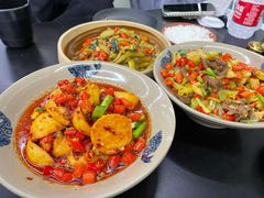 -潇湘阁(三里屯SOHO店)