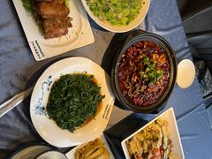 -天辣(金桥啦啦宝都店)